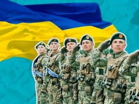 Відстрочка від призову: юрист розповідає про законопроєкт № 7381, який робить мобілізацію добровільною