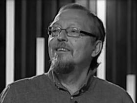 Валентин Якушик Доктор политических наук, кандидат юридических наук
