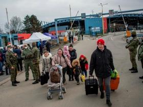Чехія посилила правила перебування для українців: деталі