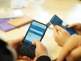 Як дистанційно оформити довідку переселенця: пояснення юристів