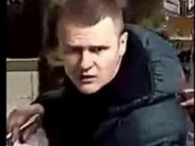 Встановлено першого підозрюваного у вбивствах в Бучі – командира підрозділу нацгвардії рф (фото)
