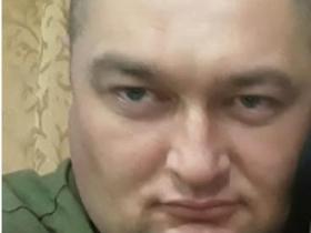 Встановлено російського командира, який наказував вбивати цивільних на Київщині