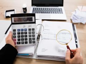 В Україні відновлюють реєстрацію ПН/РК та перевірки бізнесу