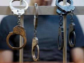 В лави ЗСУ та тероборони вступили 363 амністовані засуджені - Малюська