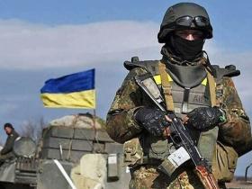 Воєнний стан продовжено до 23 серпня: нагадуємо про правила та обмеження на період дії такого режиму