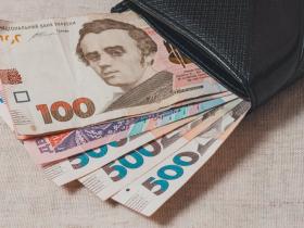 Оформлення допомоги для ВПО: відповіді на поширені питання від Мінцифри