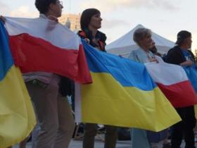 Польща шукає рішення для працевлаштування українських біженців