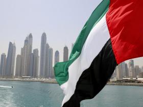 Правові аспекти тимчасового захисту в ОАЕ. Біженці в ОАЕ (відео)