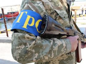 Територіальній обороні суттєво розширили повноваження: що змінилося?