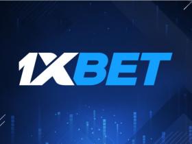 1xBet mobi: возможности мобильной версии БК