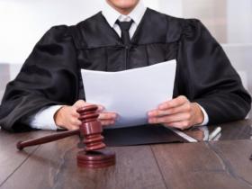 Заходи забезпечення позову при передачі справи до суду належної юрисдикції