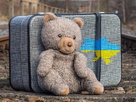 ОГП: 220 дітей загинули в Україні через збройну агресію РФ, більше 400 - поранено