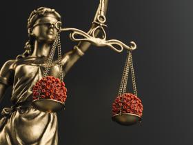 Поновлення процесуального строку у зв’язку із запровадженням карантину СОVID-19