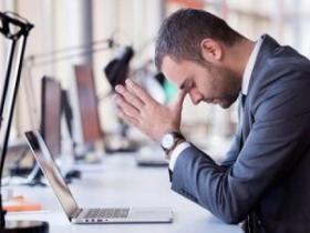 Перевірки бізнесу під час війни: поради власникам бізнесу