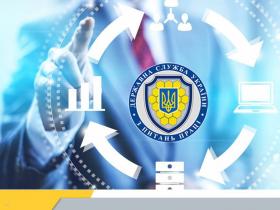 Як отримати консультацію Головного управління Держпраці під час воєнного стану?