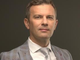 Пошкодження під час війни майна: чи повинні страховики виплачувати компенсацію, відповіли в НБУ