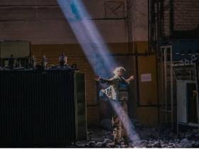 Відбувся масштабний обмін військовополонених: в Україну, зокрема, повернулись 95 оборонців «Азовсталі»
