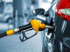У Києві Держпродспоживслужба провела перевірки автозаправочних станцій