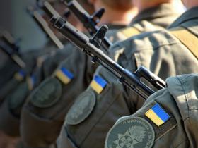 Мобілізація в Україні: хто не підлягає призову на військову службу (повний список)