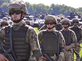 Чи можуть мобілізованих відправити на передову без підготовки й амуніції: коментарі фахівців