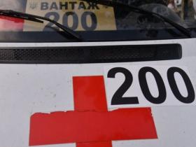 Україна та росія провели обмін тілами загиблих військових
