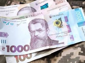 Як родинам військовослужбовців, захоплених у полон, отримати виплати