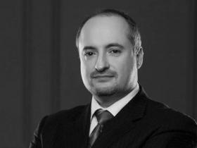 Ростислав Кравець