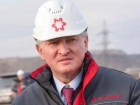 Рінат Ахметов подав позов до Європейського суду з прав людини проти російської федерації: деталі