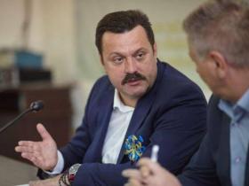СБУ викрила агентурну мережу ГРУ РФ, до якої входив народний депутат України