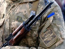 В Україні збираються звільнити від мобілізації ще одну категорію громадян: деталі