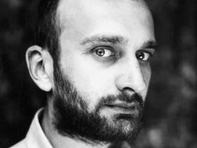 У Києві під час ракетного обстрілу загинув адвокат Олексій Нікітін