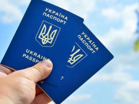 Прийняття або припинення громадянства України згідно указу Президента