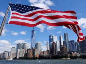 США: Спеціальні умови в’їзду та допомоги тимчасово переміщеним громадянам України