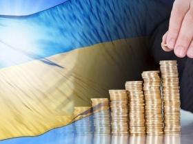Уряд перегляне посадові оклади бюджетникам із 1 жовтня