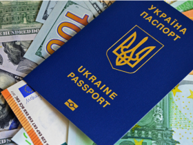 Міжнародна допомога для українців - заступник міністра соцполітики розповів про роботу платформи єДопомога