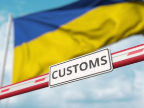 Порядок оскарження відмови у перетині державного кордону (відео)