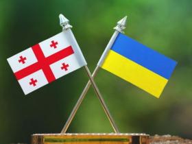 В Грузии для украинцев приостановится программа обеспечения жильем, но продолжится денежная помощь