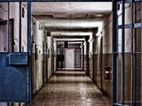 Как связаться с СИЗО и тюрьмой в военное время: контакты исправительных учреждений