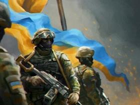 Мінветеранів готує новий законопроєкт щодо соціальної підтримки українських Захисників
