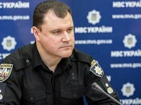 Воєнні злочини, пособництво окупантам, колабораційна діяльність - у Нацполіції підсумували 5 місяців війни