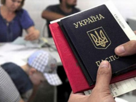 Як отримати довідку ВПО, якщо немає прописки на окупованій території — роз'яснення юристів