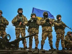 Повістки та мобілізація в Україні: важливе роз’яснення Генштабу (відео)