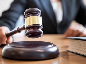 В Україні арештували корпоративні права підприємств, пов’язаних з РФ, майже на 6 млрд грн