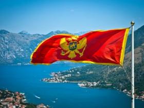 Чорногорія: інформація, яка буде корисна українськім біженцям