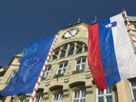 Словенія: корисна інформація для українських біженців