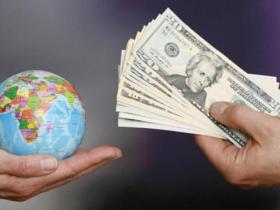 Податки для біженців та уникнення подвійного оподаткування (відео)