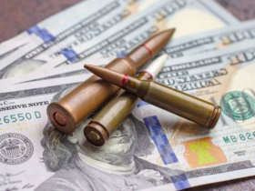 Допомога українцям від міжнародних організацій: які є програми і як отримати підтримку (інфографіка)