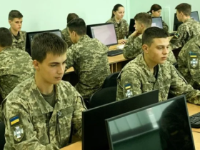 Головнокомандувач ЗСУ Залужний запропонував зняти обмеження для студентів на виїзд з країни - коментар адвоката цієї ініціативи