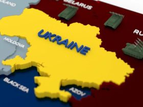 Уряд розширив перелік окупованих територій для виплат ВПО: наразі там 330 громад з 9 областей України
