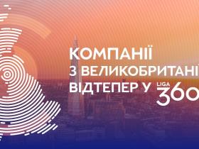 Працюй упевнено на іноземному ринку: перевірка бізнес-партнерів із Британії